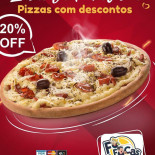 Fofocas Carta
