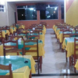 Fofocas Dentro