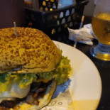 Fofocas Comida