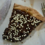 Fofocas Comida