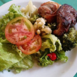 Fofocas Comida