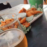 Fofocas Comida