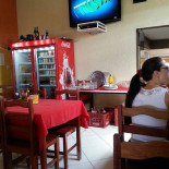 Fofocas Dentro