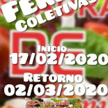 Bom De Mais Logo