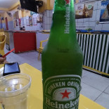 Pepeu.com Drink