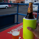 Pepeu.com Drink