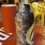 Pepeu.com Drink