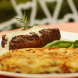 Dom João Comida