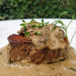 Dom João Comida