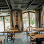 Robs À l'intérieur