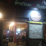 Robs Extérieur