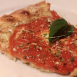 Arapuã Pizzaria Nourriture