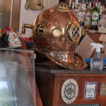 Café Pireneus Boisson