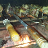 Farol Nourriture