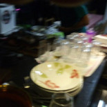 Farol Boisson