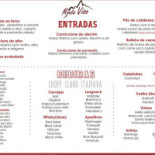 Pizzaria Monte Viso Carta