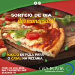 Casa Nostra Carte
