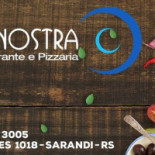 Casa Nostra Carte