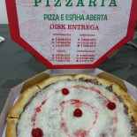 Casa Nostra Carte