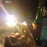Carré Boisson