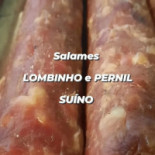 Carré Comida