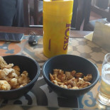 Carré Boisson