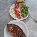 Carré Comida