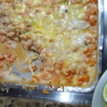 Doni Comida
