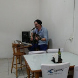 Doni Boisson