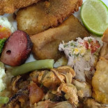Doni Comida