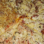 Doni Comida
