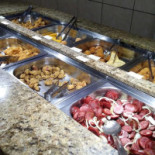 Doni Comida