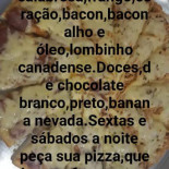 Doni Carta
