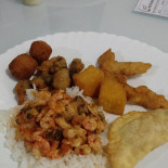 Doni Comida
