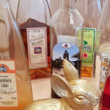 Doni Boisson