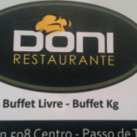 Doni Carta