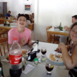 Doni Bebida