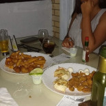 Doni Boisson