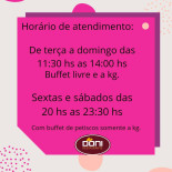Doni Carta