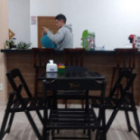 Pasteleta Dentro