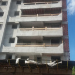 Pasteleta Exterior