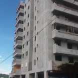 Pasteleta Exterior