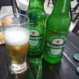 Pasteleta Bebida