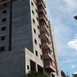 Pasteleta Exterior