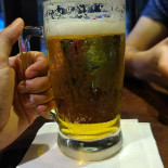Costelaria Boisson