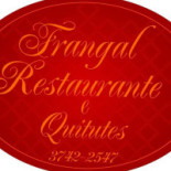 Frangal Logo