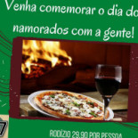Lanchonete E Sol Bebida