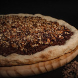 Don Giuseppe Pizzas São Chico Bebida