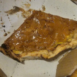 Don Giuseppe Pizzas São Chico Comida