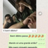 Don Giuseppe Pizzas São Chico Cardápio